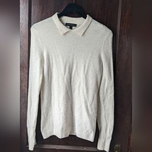 Wool Blend sweater
